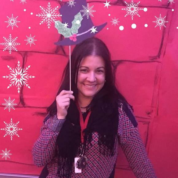 Meet your Posher, Davina - Picture 1 of 1